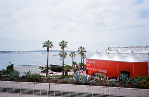 Avocat Cannes