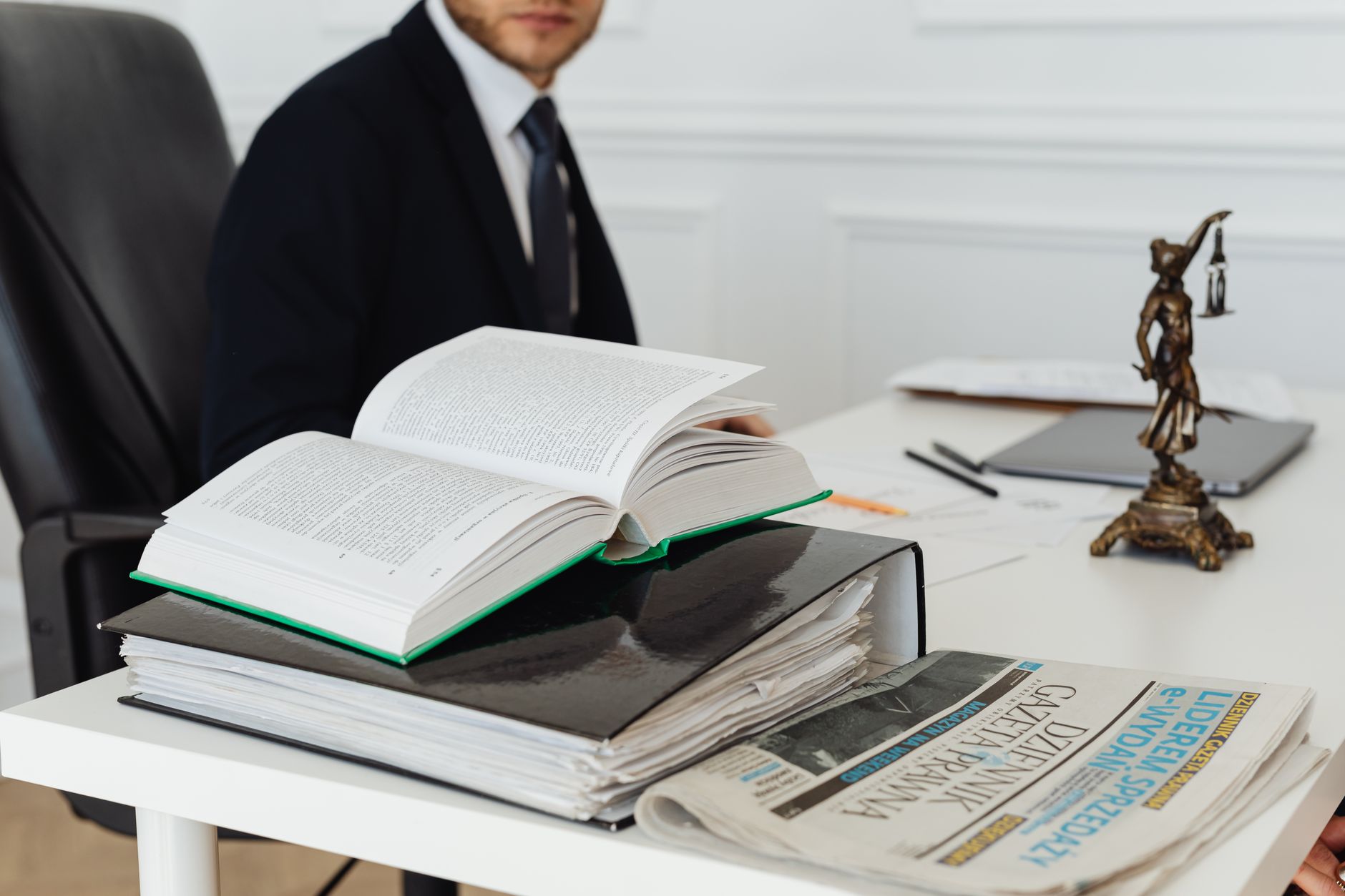 Avocat Cannes